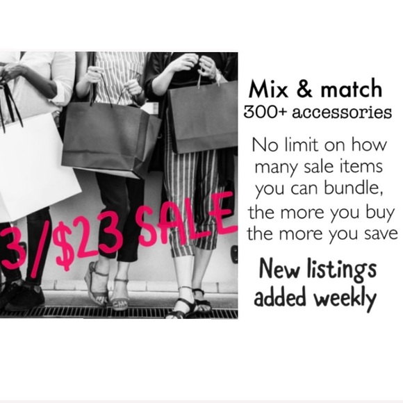 1 LEFT 🎀3/$23🎀 Bring Me Coffee  | Socks - Picture 2 of 4